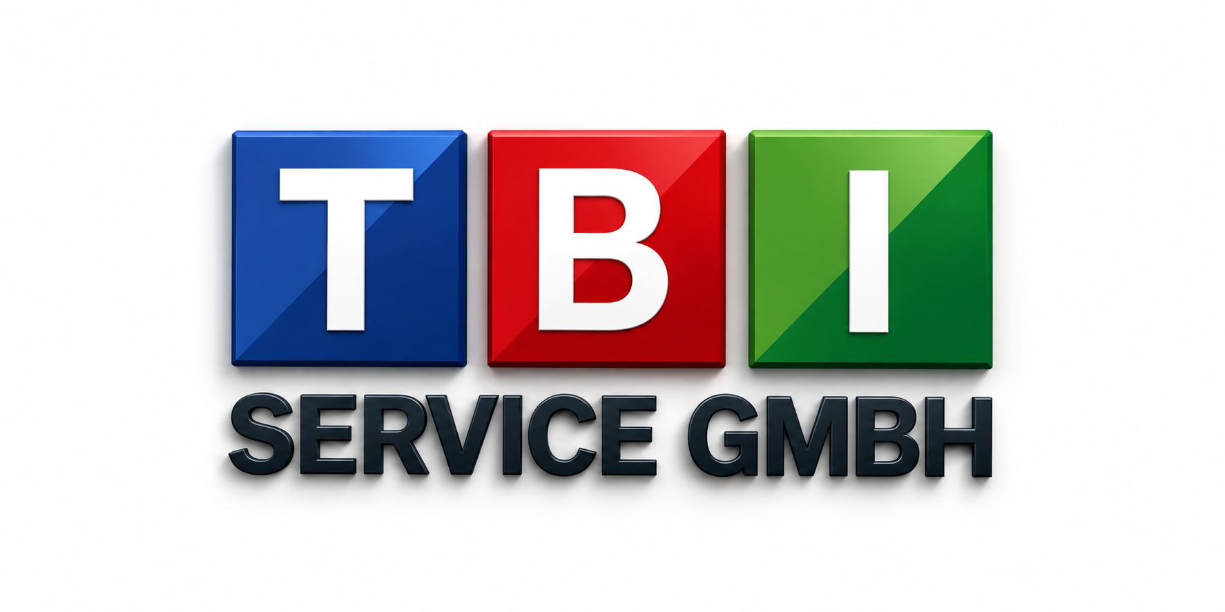 TBI Service GmbH | Facility Management & Gebäudemanagement